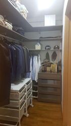 Seletar Road (D28), Terrace #609489911